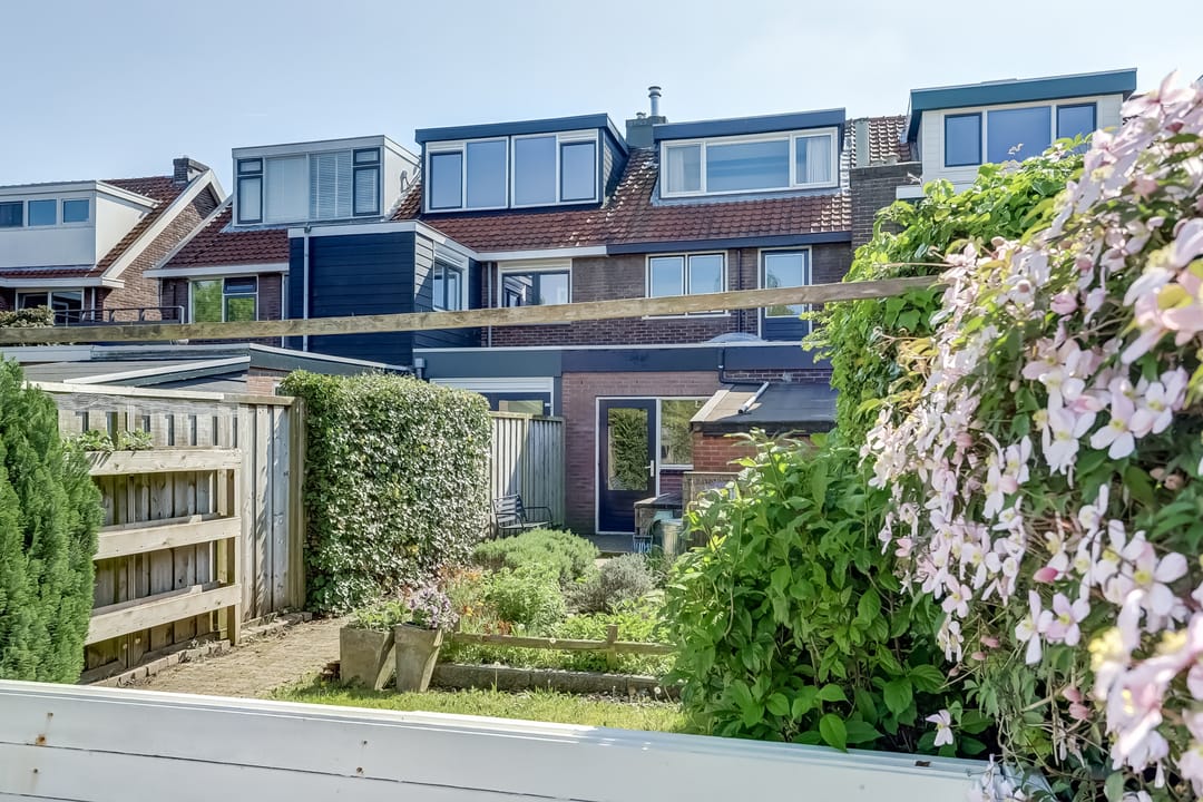 Foto 31 van Prins Bernhardstraat 39