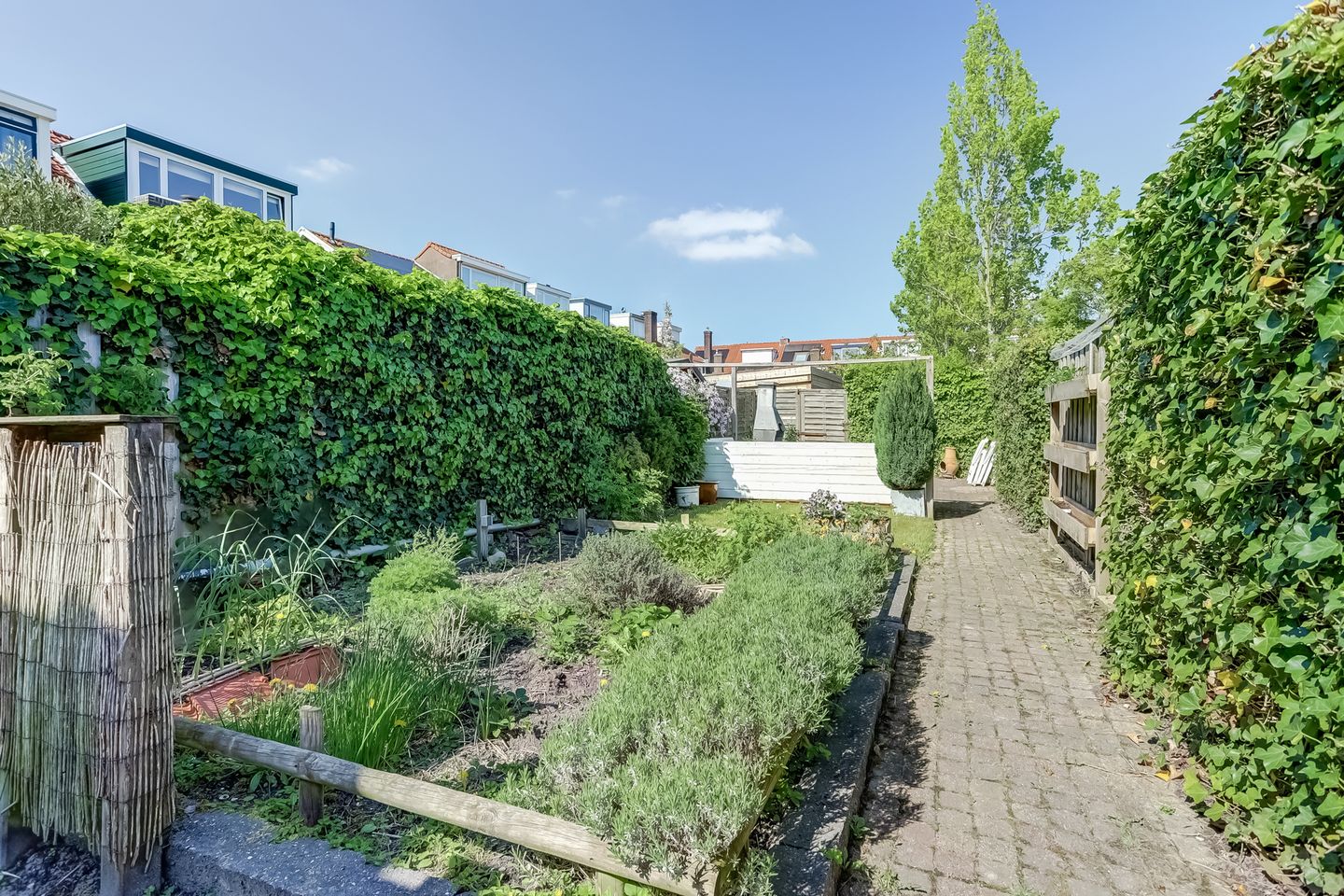 Foto 34 van Prins Bernhardstraat 39