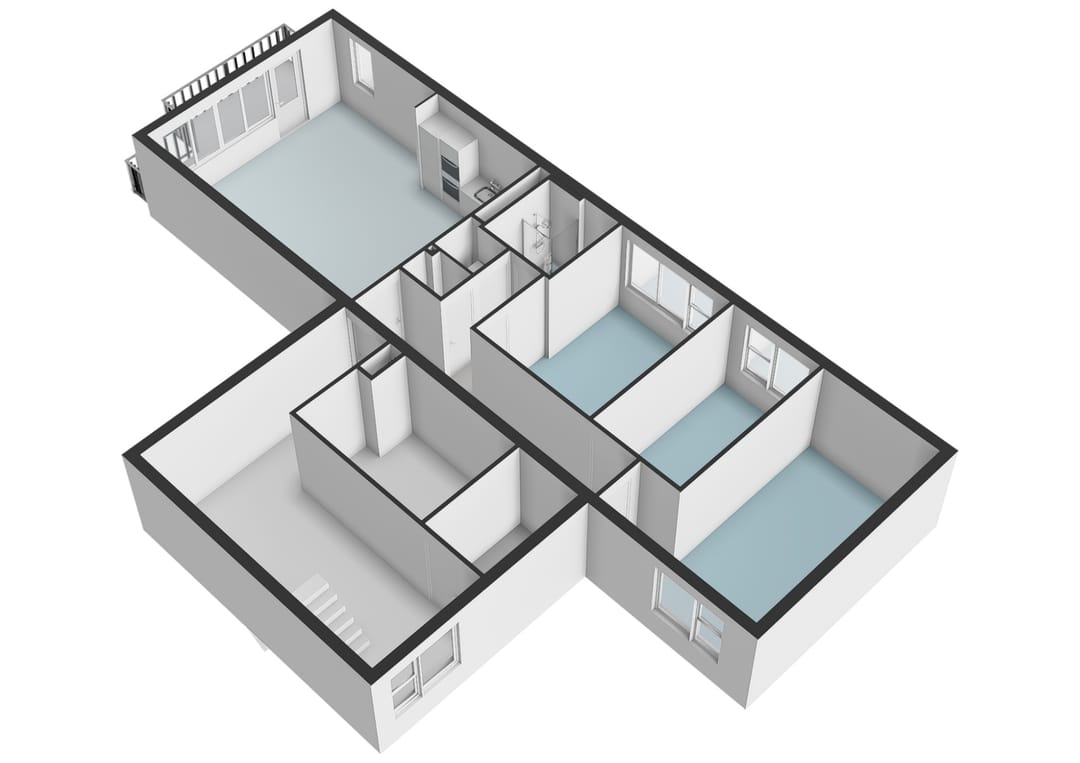 Photo 28 of Havikskruid 33