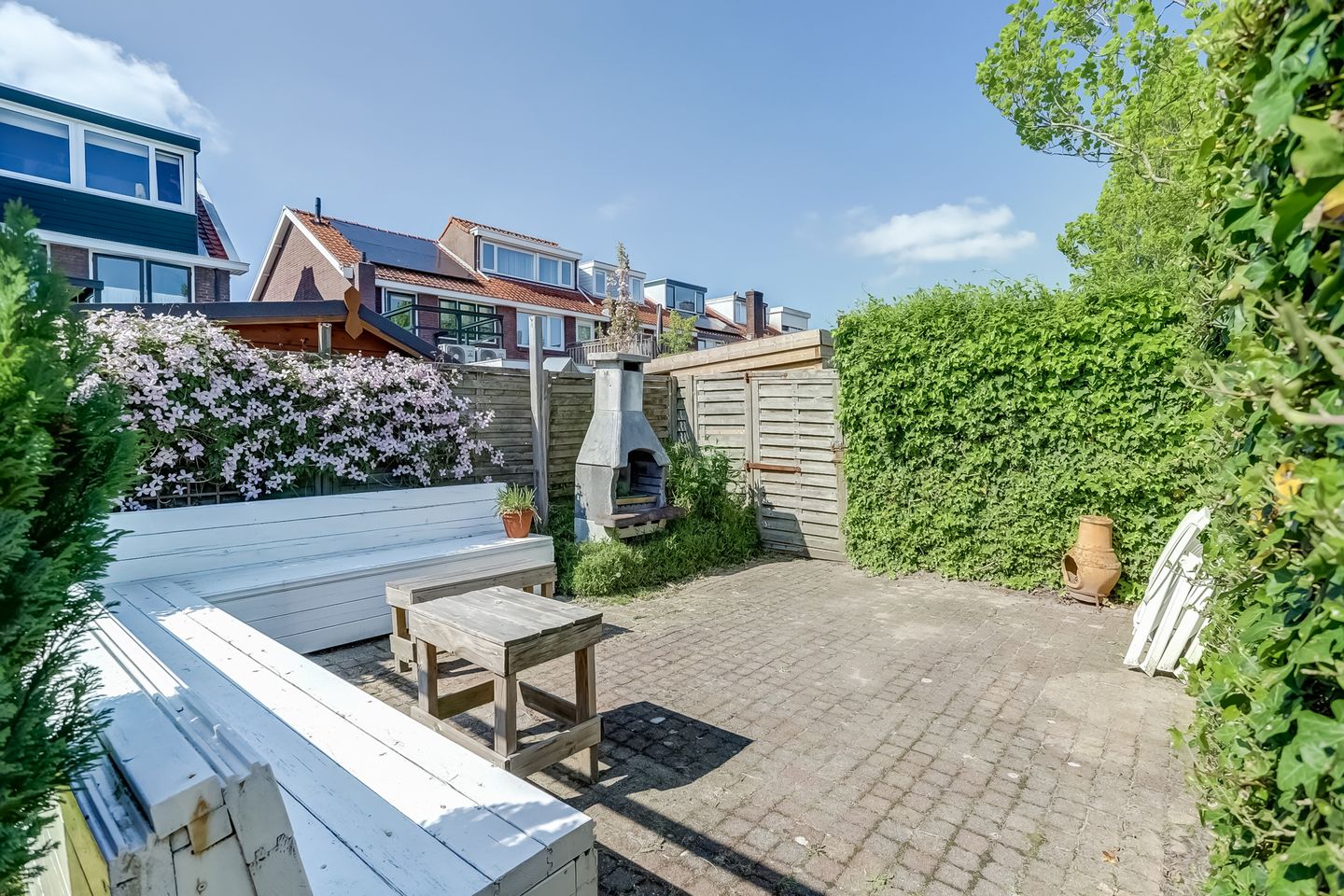 Foto 35 van Prins Bernhardstraat 39