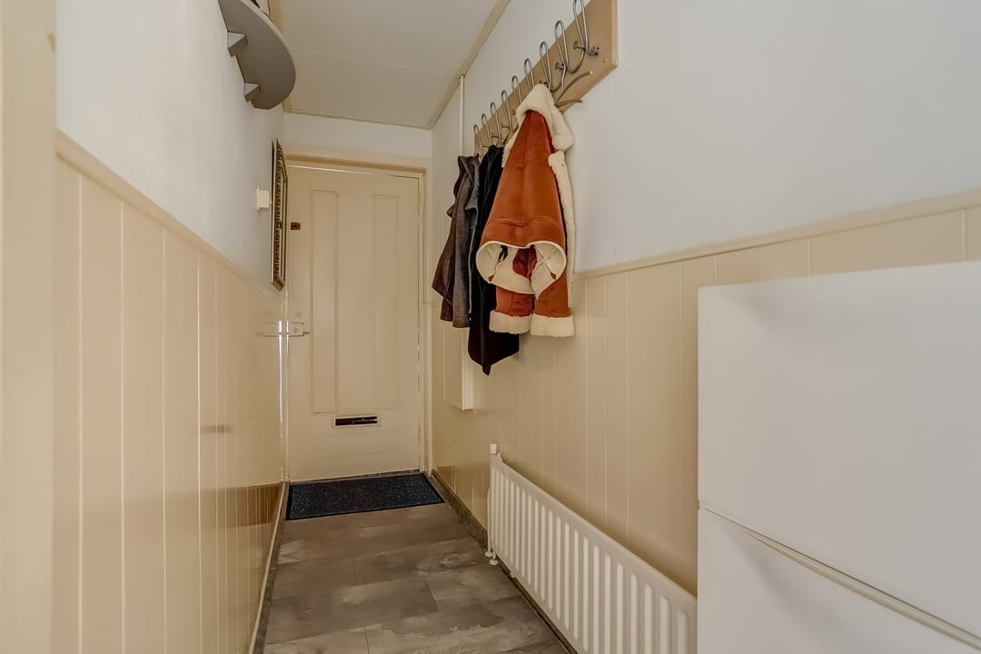 Foto 37 van Prins Bernhardstraat 39