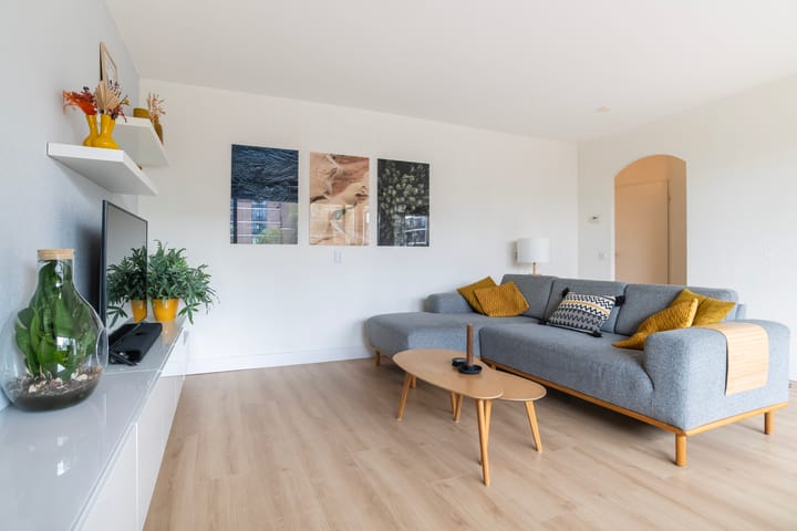 Foto 6 van Jufferkade 51