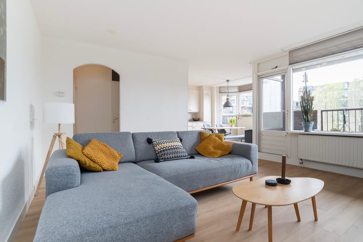 Foto 8 van Jufferkade 51