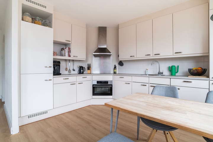 Foto 10 van Jufferkade 51