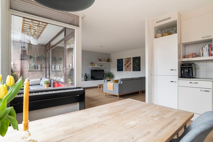 Foto 11 van Jufferkade 51