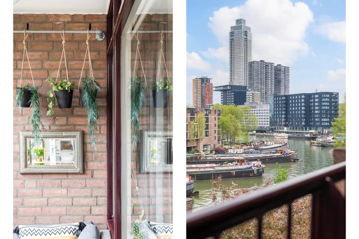 Foto 15 van Jufferkade 51