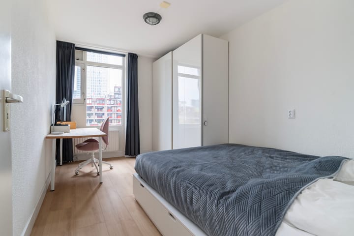 Foto 17 van Jufferkade 51