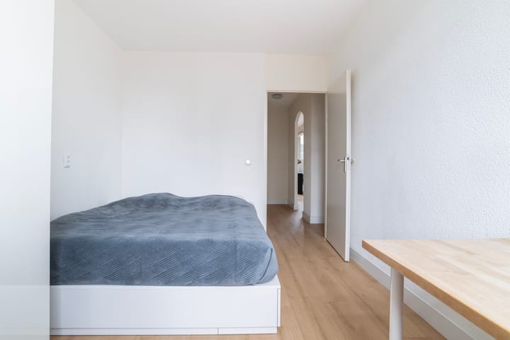 Foto 18 van Jufferkade 51