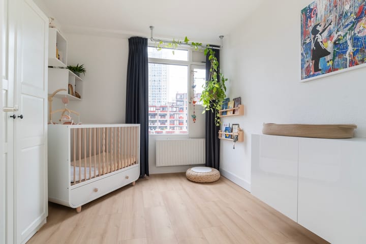 Foto 19 van Jufferkade 51