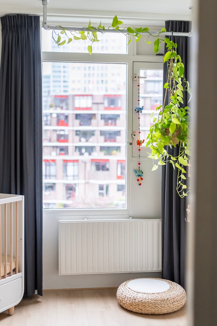 Foto 20 van Jufferkade 51