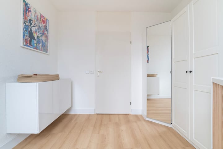 Foto 21 van Jufferkade 51