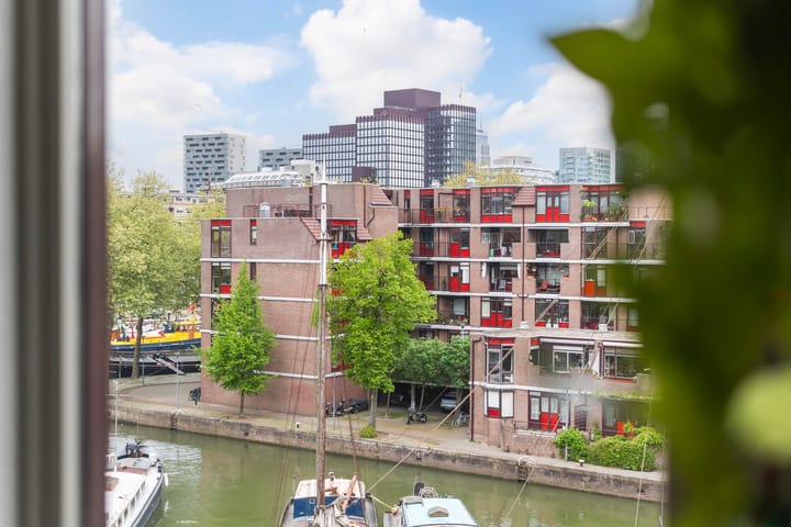 Foto 22 van Jufferkade 51