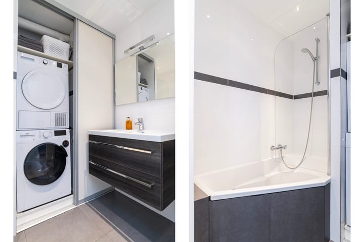 Foto 23 van Jufferkade 51