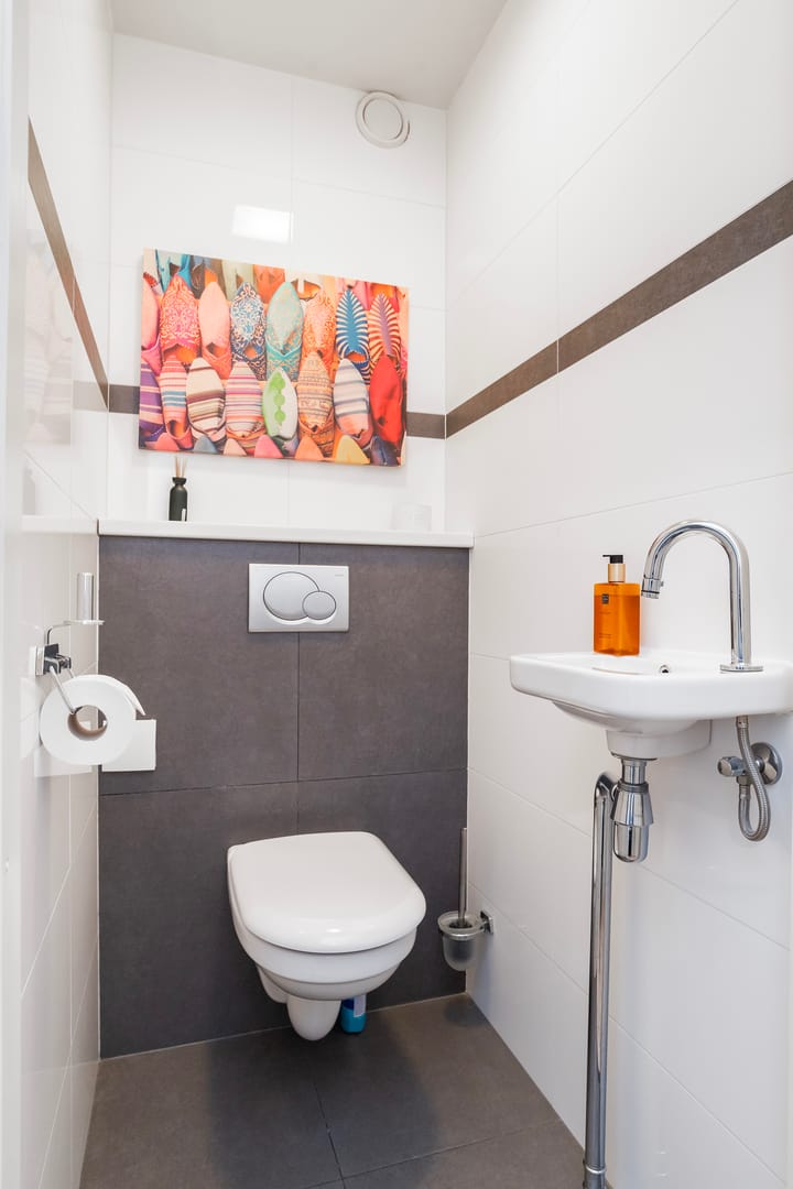 Foto 24 van Jufferkade 51