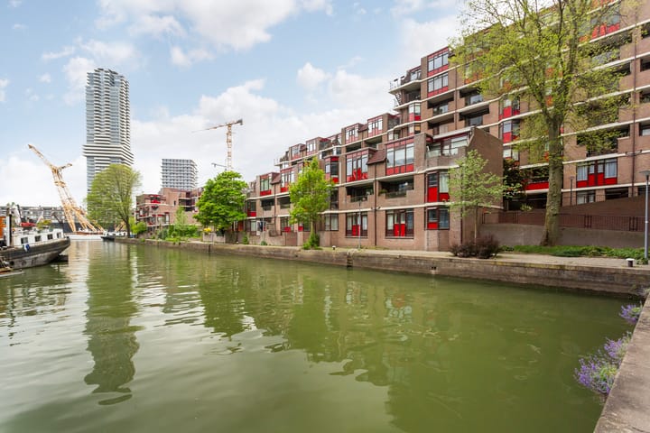 Foto 28 van Jufferkade 51