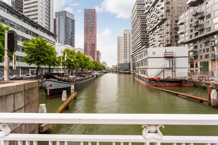 Foto 29 van Jufferkade 51