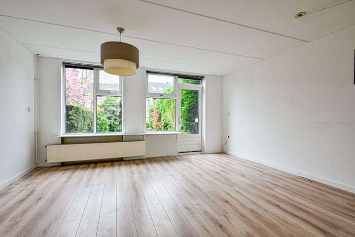 Foto 6 van Plevierstraat 61