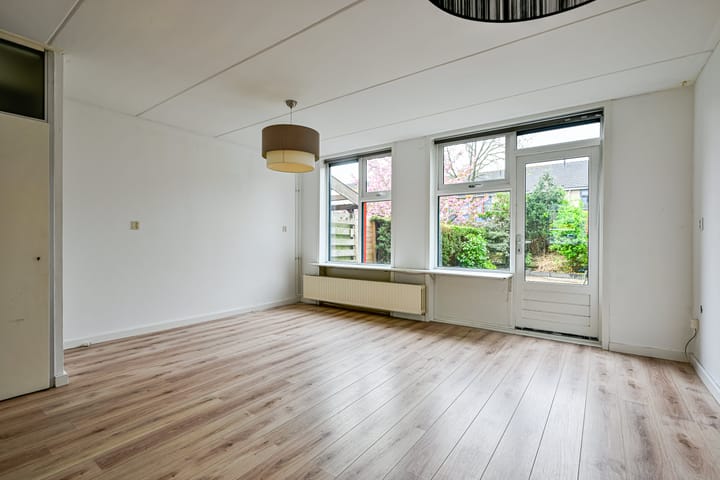 Foto 7 van Plevierstraat 61