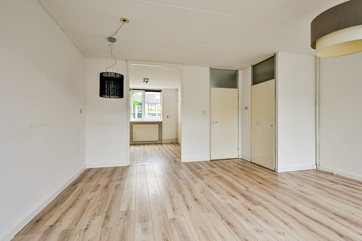 Foto 9 van Plevierstraat 61