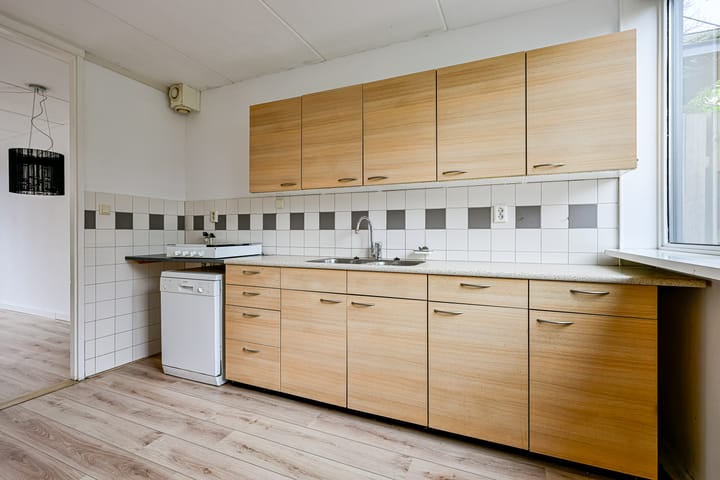 Foto 11 van Plevierstraat 61