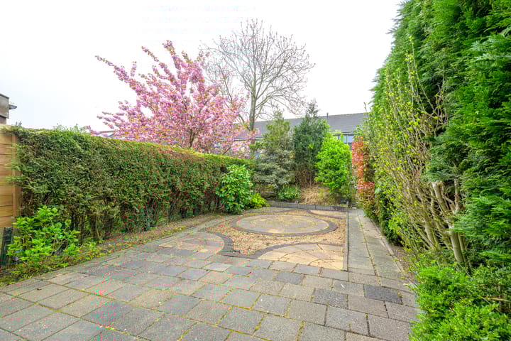 Foto 14 van Plevierstraat 61