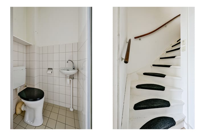 Foto 17 van Plevierstraat 61