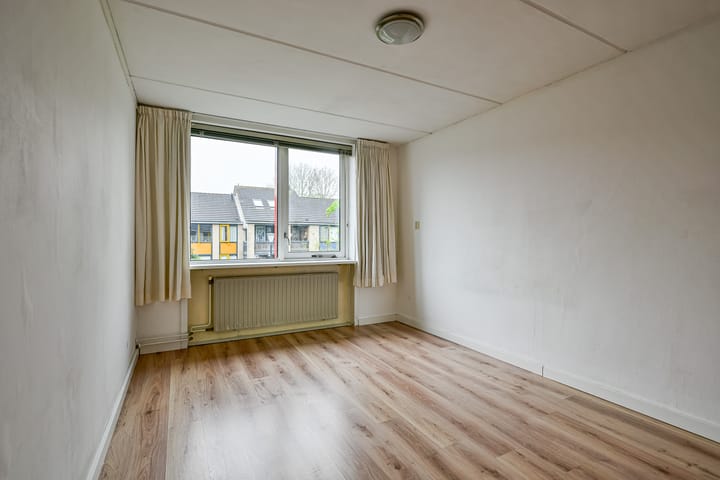 Foto 18 van Plevierstraat 61