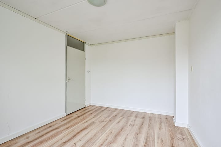 Foto 21 van Plevierstraat 61