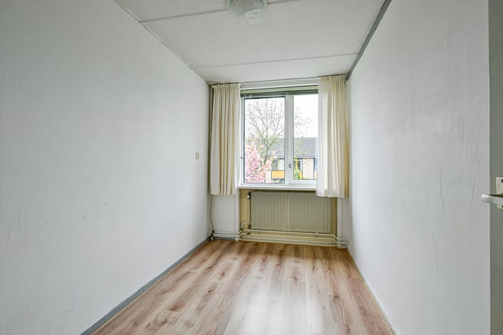 Foto 22 van Plevierstraat 61