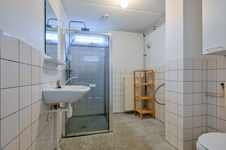 Foto 23 van Plevierstraat 61