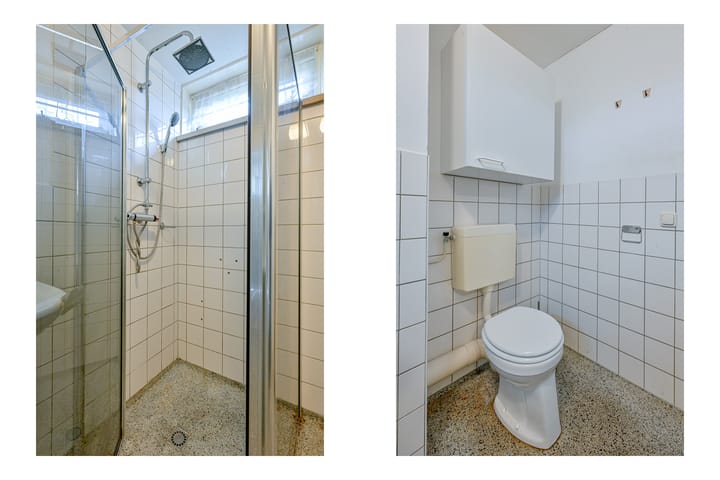 Foto 24 van Plevierstraat 61