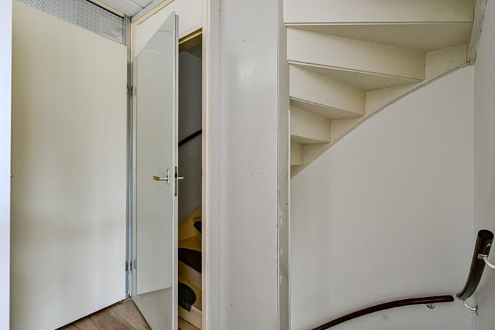 Foto 25 van Plevierstraat 61