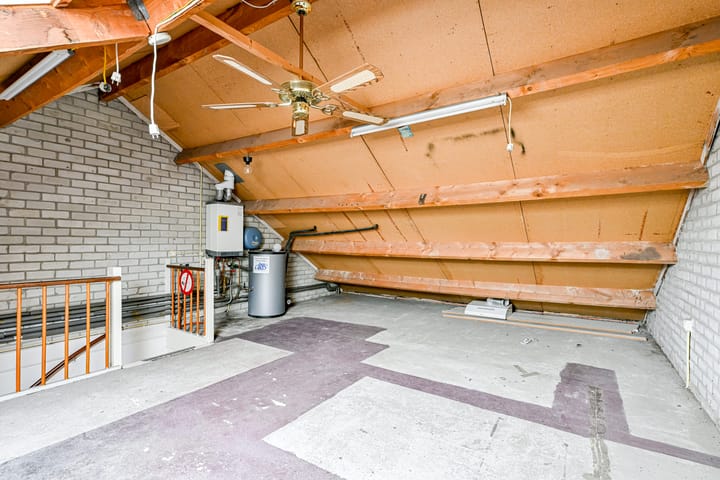 Foto 27 van Plevierstraat 61