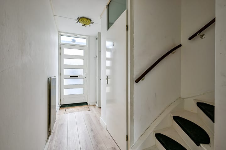 Foto 28 van Plevierstraat 61