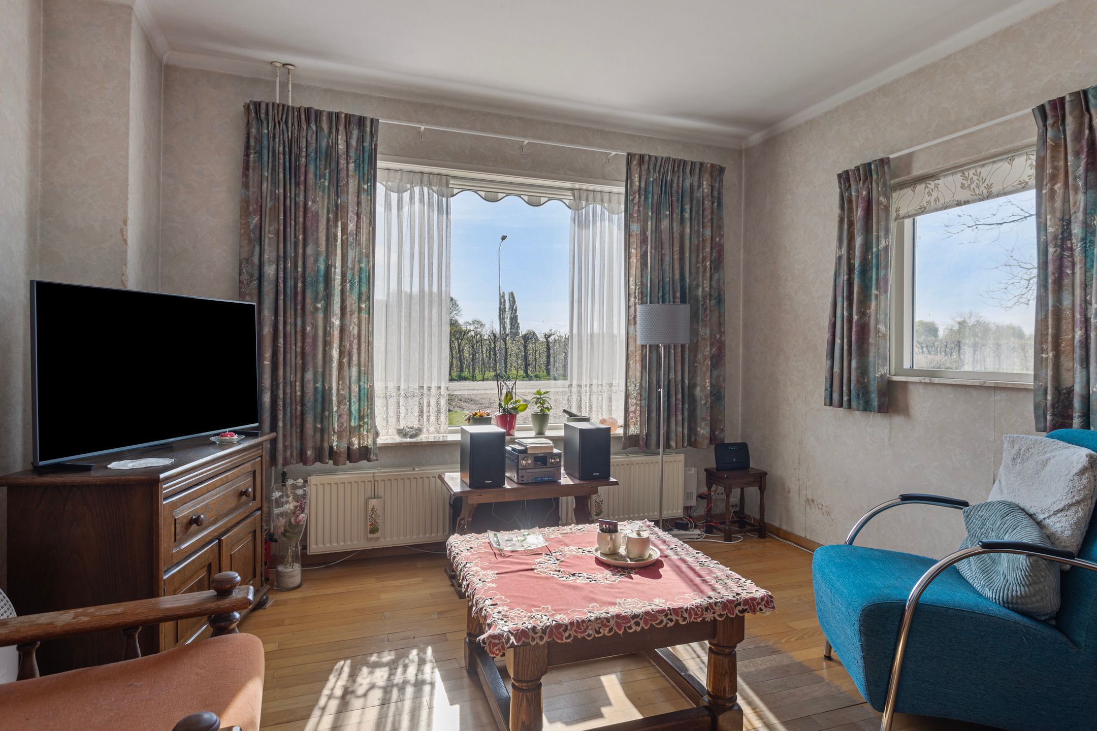 Photo 6 of Hogeweg 9