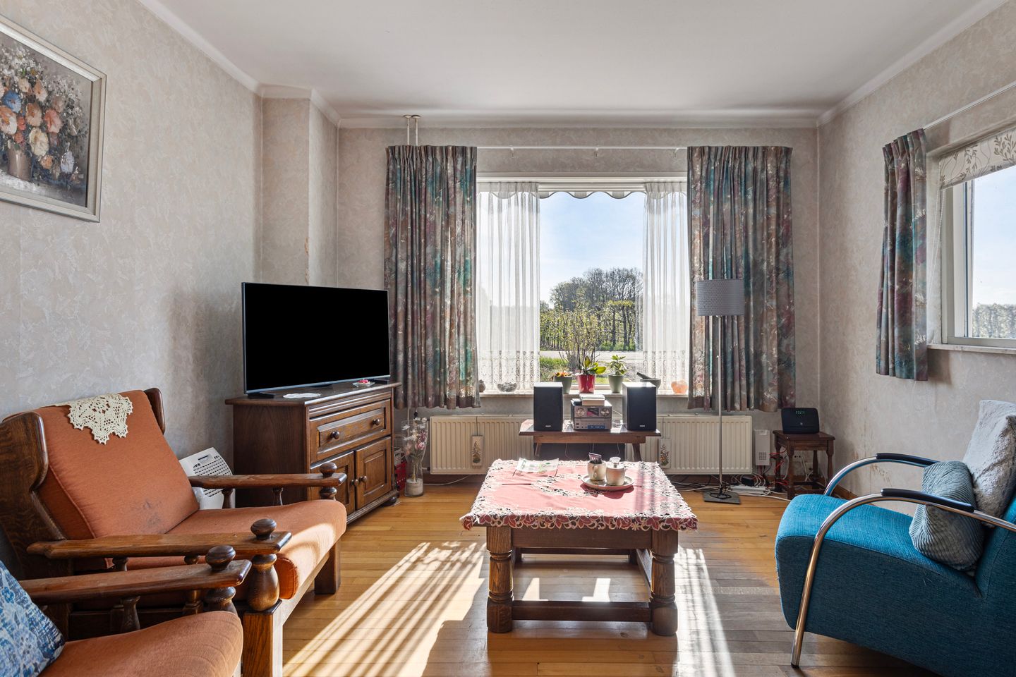 Photo 5 of Hogeweg 9