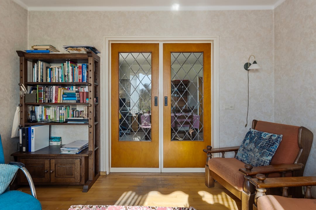 Photo 8 of Hogeweg 9