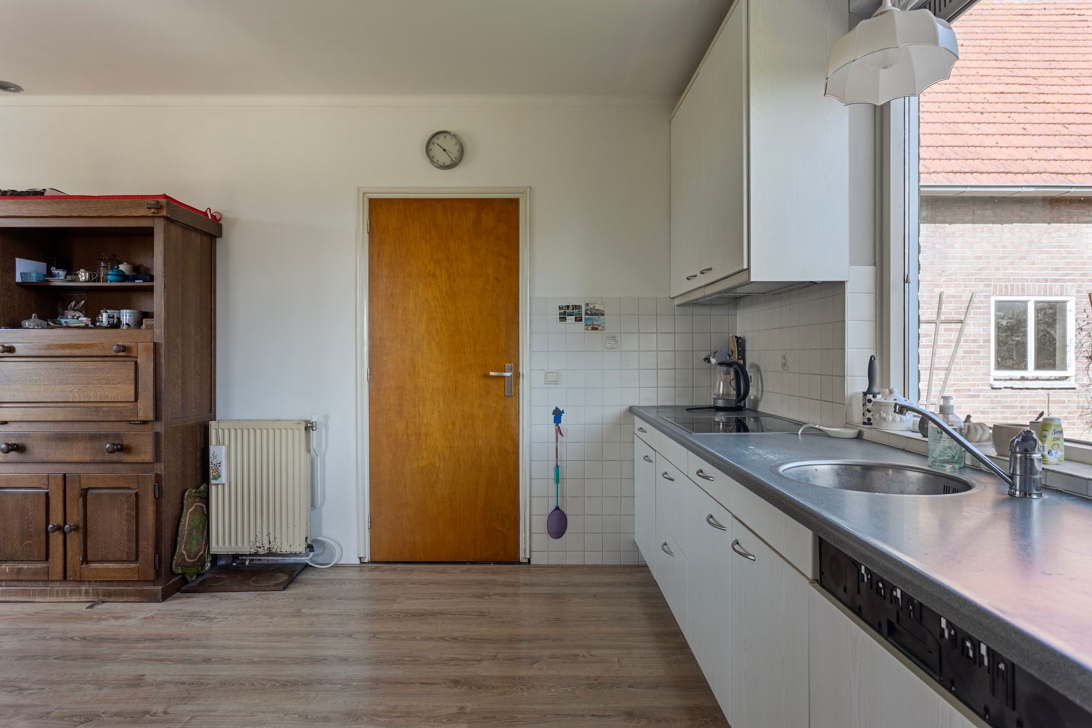 Photo 12 of Hogeweg 9