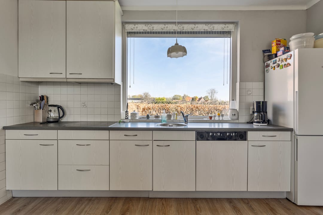 Photo 13 of Hogeweg 9