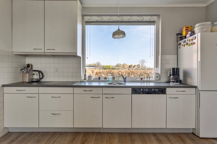 Foto 13 van Hogeweg 9