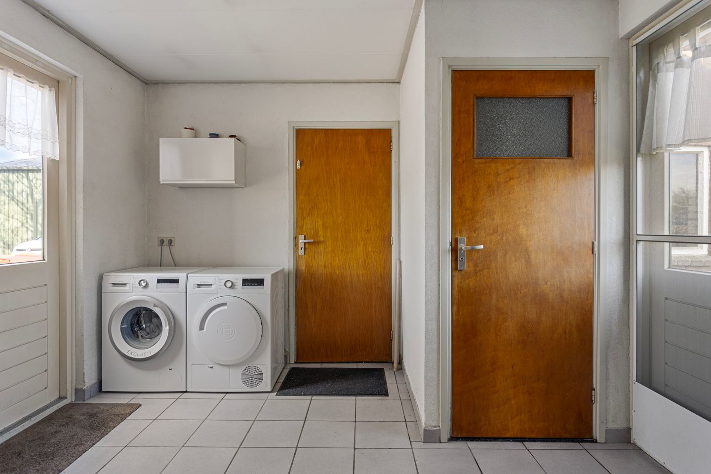 Photo 14 of Hogeweg 9