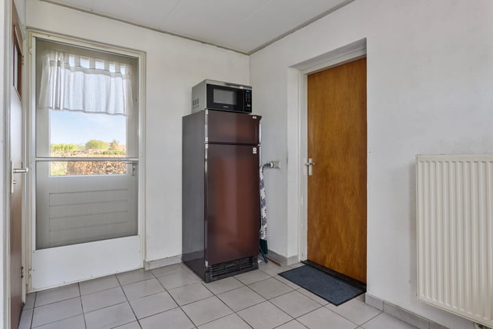 Foto 15 van Hogeweg 9