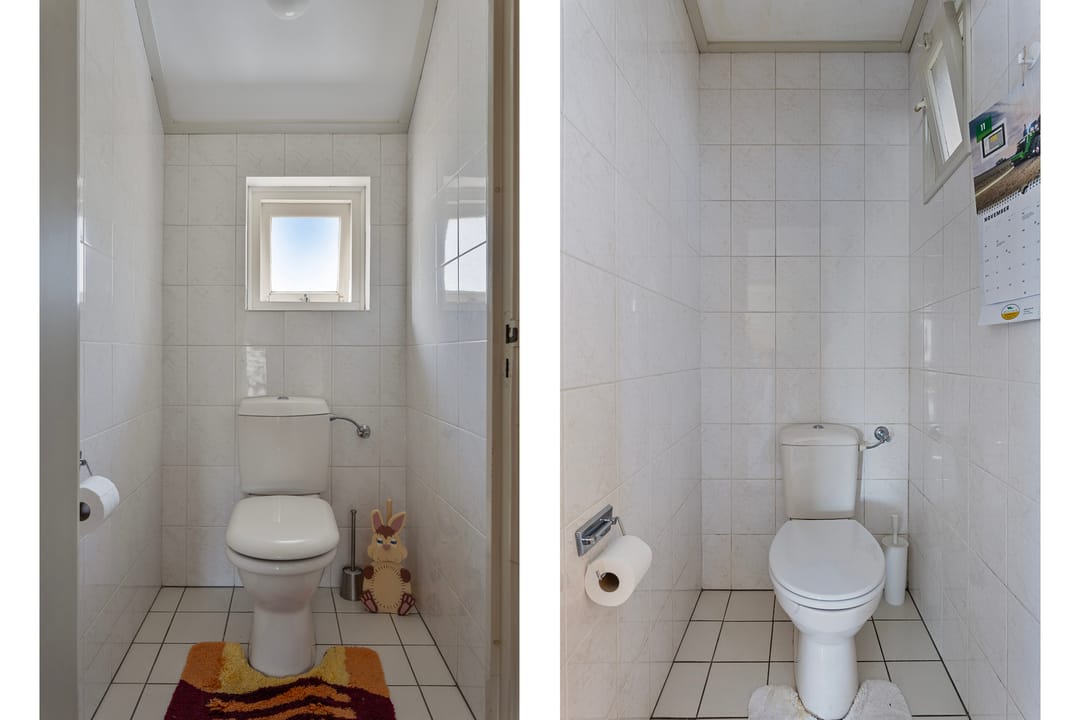 Photo 16 of Hogeweg 9