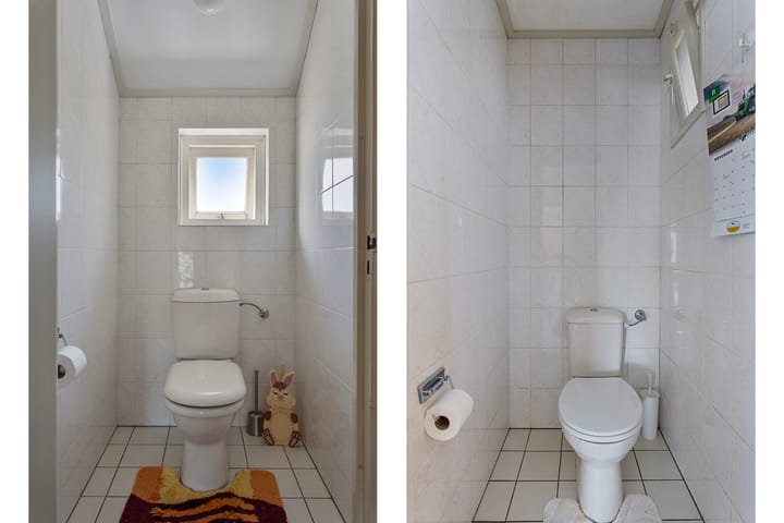 Foto 16 van Hogeweg 9