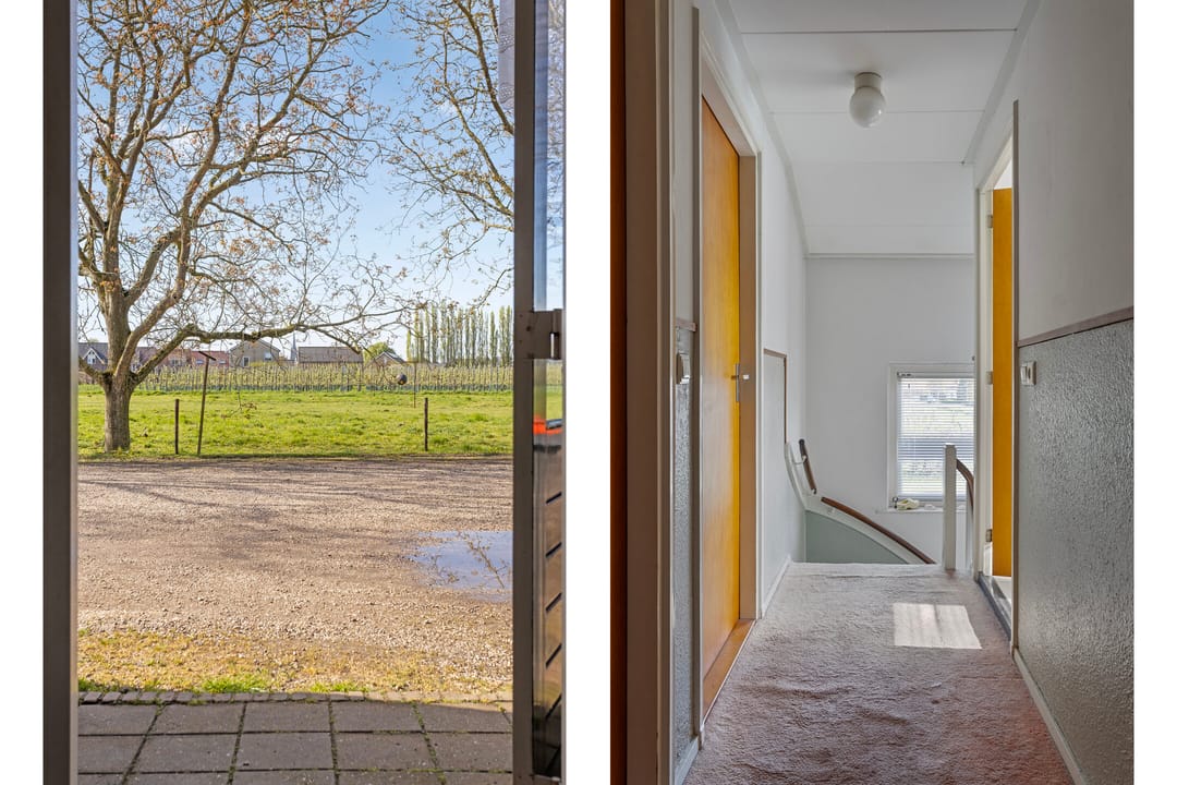 Photo 17 of Hogeweg 9