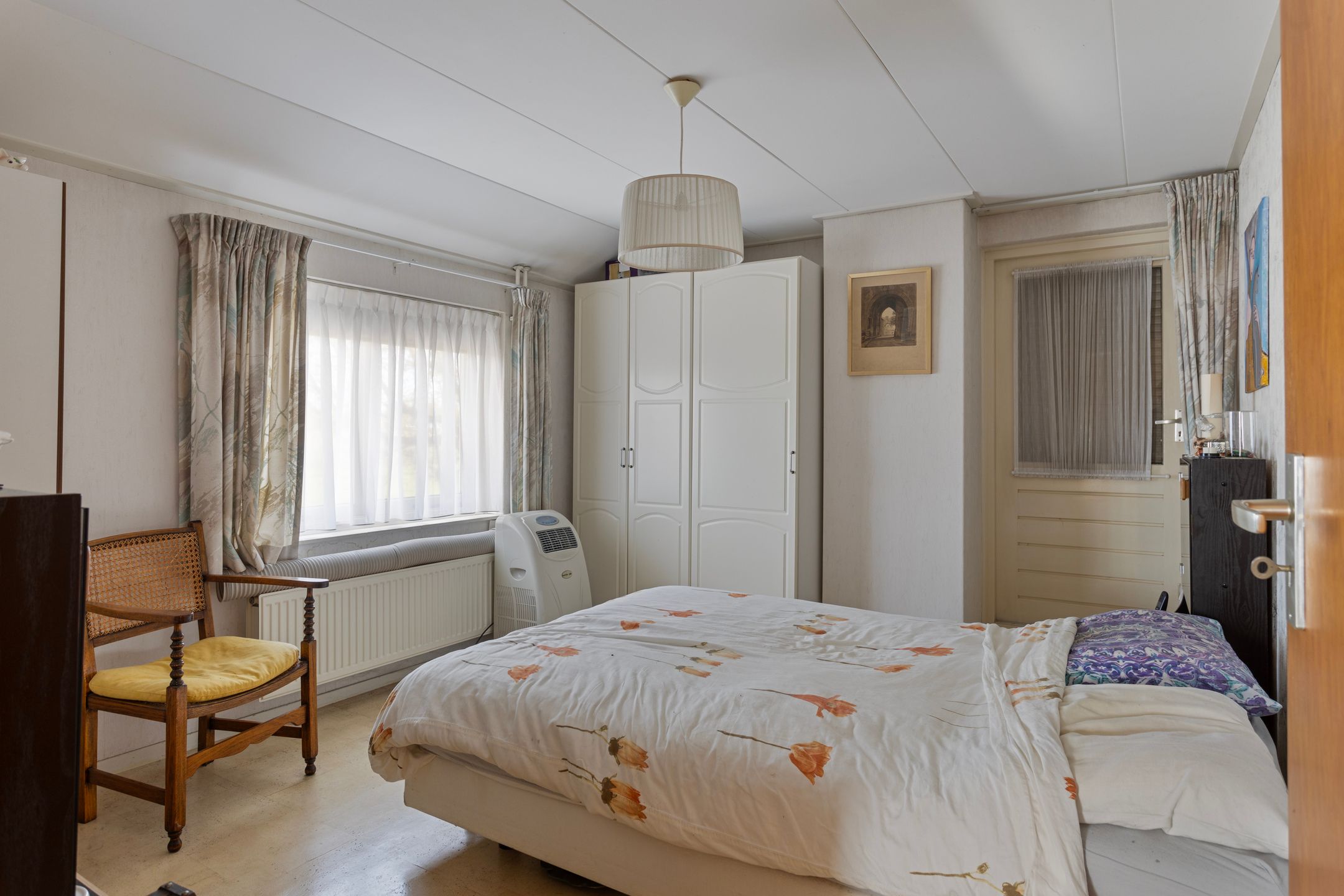 Photo 18 of Hogeweg 9