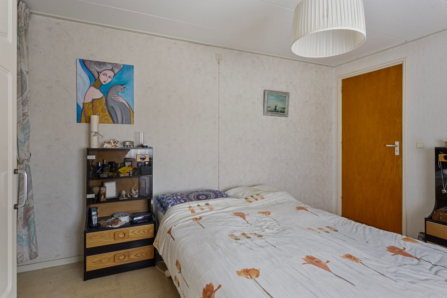 Photo 19 of Hogeweg 9