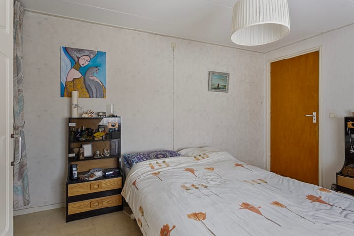 Foto 19 van Hogeweg 9