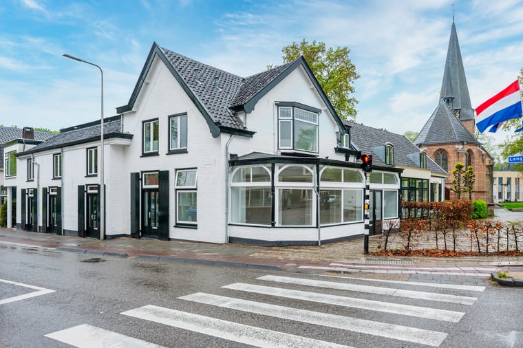 Dorpsplein 6-a main image