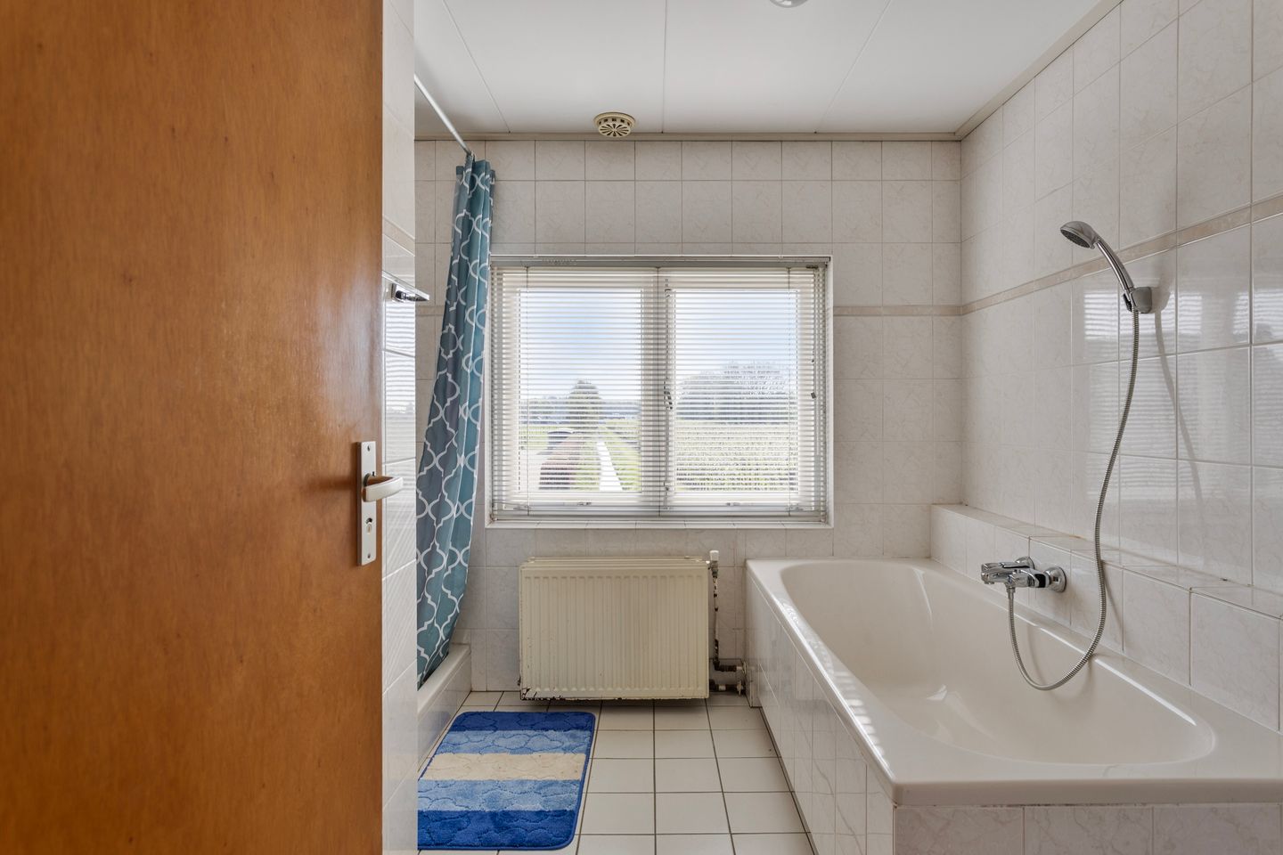 Photo 20 of Hogeweg 9